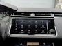 Land Rover Range Rover Velar 2.0 P400e R-Dynamic HSE 360-AWD-PANO-LUCHTVERING