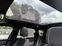 Land Rover Range Rover Velar 2.0 P400e R-Dynamic HSE 360-AWD-PANO-LUCHTVERING
