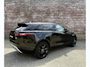 Land Rover Range Rover Velar 2.0 P400e R-Dynamic HSE 360-AWD-PANO-LUCHTVERING