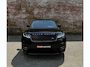 Land Rover Range Rover Velar 2.0 P400e R-Dynamic HSE 360-AWD-PANO-LUCHTVERING