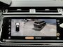 Land Rover Range Rover Velar 2.0 P400e R-Dynamic HSE 360-AWD-PANO-LUCHTVERING