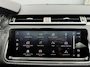 Land Rover Range Rover Velar 2.0 P400e R-Dynamic HSE 360-AWD-PANO-LUCHTVERING