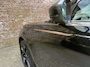 Land Rover Range Rover Velar 2.0 P400e R-Dynamic HSE 360-AWD-PANO-LUCHTVERING