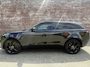 Land Rover Range Rover Velar 2.0 P400e R-Dynamic HSE 360-AWD-PANO-LUCHTVERING