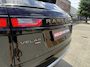 Land Rover Range Rover Velar 2.0 P400e R-Dynamic HSE 360-AWD-PANO-LUCHTVERING