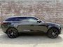 Land Rover Range Rover Velar 2.0 P400e R-Dynamic HSE 360-AWD-PANO-LUCHTVERING