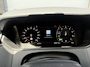 Land Rover Range Rover Velar 2.0 P400e R-Dynamic HSE 360-AWD-PANO-LUCHTVERING