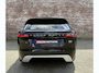 Land Rover Range Rover Velar 2.0 P400e R-Dynamic HSE 360-AWD-PANO-LUCHTVERING