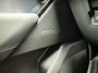 Land Rover Range Rover Velar 2.0 P400e R-Dynamic HSE 360-AWD-PANO-LUCHTVERING
