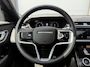 Land Rover Range Rover Velar 2.0 P400e R-Dynamic HSE 360-AWD-PANO-LUCHTVERING