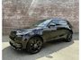 Land Rover Range Rover Velar 2.0 P400e R-Dynamic HSE 360-AWD-PANO-LUCHTVERING