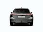 Audi A6 Avant 2.0 e-hybrid quattro S edition 299pk | Komt begin november binnen | Panoramadak | Trekhaak | MMI bijrijdersscherm | Elektisch verstelbare voorstoel met geheugen | Verlengde garantie