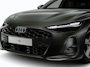 Audi A6 Avant 2.0 e-hybrid quattro S edition 299pk | Komt begin november binnen | Panoramadak | Trekhaak | MMI bijrijdersscherm | Elektisch verstelbare voorstoel met geheugen | Verlengde garantie