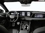 Audi A6 Avant 2.0 e-hybrid quattro S edition 299pk | Komt begin november binnen | Panoramadak | Trekhaak | MMI bijrijdersscherm | Elektisch verstelbare voorstoel met geheugen | Verlengde garantie