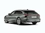 Audi A6 Avant 2.0 e-hybrid quattro S edition 299pk | Komt begin november binnen | Panoramadak | Trekhaak | MMI bijrijdersscherm | Elektisch verstelbare voorstoel met geheugen | Verlengde garantie
