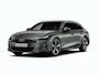 Audi A6 Avant 2.0 e-hybrid quattro S edition 299pk | Komt begin november binnen | Panoramadak | Trekhaak | MMI bijrijdersscherm | Elektisch verstelbare voorstoel met geheugen | Verlengde garantie