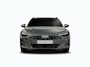 Audi A6 Avant 2.0 e-hybrid quattro S edition 299pk | Komt begin november binnen | Panoramadak | Trekhaak | MMI bijrijdersscherm | Elektisch verstelbare voorstoel met geheugen | Verlengde garantie
