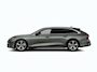 Audi A6 Avant 2.0 e-hybrid quattro S edition 299pk | Komt begin november binnen | Panoramadak | Trekhaak | MMI bijrijdersscherm | Elektisch verstelbare voorstoel met geheugen | Verlengde garantie