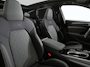 Audi A6 Avant 2.0 e-hybrid quattro S edition 299pk | Komt begin november binnen | Panoramadak | Trekhaak | MMI bijrijdersscherm | Elektisch verstelbare voorstoel met geheugen | Verlengde garantie