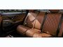 Mercedes-Benz S-klasse 580 e 4MATIC Lang | Manufaktur Olijfgroen, AMG-Line, Massage, Premium-Pakket, Comfort-pakket achter, Nappa Leder