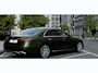 Mercedes-Benz S-klasse 580 e 4MATIC Lang | Manufaktur Olijfgroen, AMG-Line, Massage, Premium-Pakket, Comfort-pakket achter, Nappa Leder