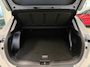 Hyundai Kona 1.6 HYBRID | PREMIUM SKY | NL-AUTO |