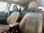 Hyundai Kona 1.6 HYBRID | PREMIUM SKY | NL-AUTO |