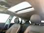 Hyundai Kona 1.6 HYBRID | PREMIUM SKY | NL-AUTO |