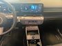 Hyundai Kona 1.6 HYBRID | PREMIUM SKY | NL-AUTO |