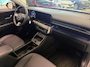 Hyundai Kona 1.6 HYBRID | PREMIUM SKY | NL-AUTO |
