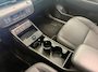 Hyundai Kona 1.6 HYBRID | PREMIUM SKY | NL-AUTO |
