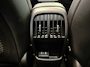 Hyundai Kona 1.6 HYBRID | PREMIUM SKY | NL-AUTO |