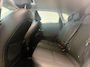 Hyundai Kona 1.6 HYBRID | PREMIUM SKY | NL-AUTO |