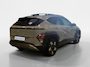 Hyundai Kona 1.6 HYBRID | PREMIUM SKY | NL-AUTO |