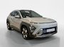 Hyundai Kona 1.6 HYBRID | PREMIUM SKY | NL-AUTO |