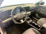 Hyundai Kona 1.6 HYBRID | PREMIUM SKY | NL-AUTO |