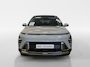 Hyundai Kona 1.6 HYBRID | PREMIUM SKY | NL-AUTO |