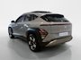 Hyundai Kona 1.6 HYBRID | PREMIUM SKY | NL-AUTO |