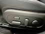 Hyundai Kona 1.6 HYBRID | PREMIUM SKY | NL-AUTO |