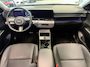 Hyundai Kona 1.6 HYBRID | PREMIUM SKY | NL-AUTO |