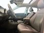 Hyundai Kona 1.6 HYBRID | PREMIUM SKY | NL-AUTO |