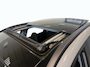 Hyundai Kona 1.6 HYBRID | PREMIUM SKY | NL-AUTO |