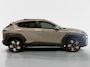 Hyundai Kona 1.6 HYBRID | PREMIUM SKY | NL-AUTO |
