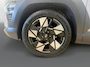 Hyundai Kona 1.6 HYBRID | PREMIUM SKY | NL-AUTO |
