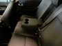 Hyundai Kona 1.6 HYBRID | PREMIUM SKY | NL-AUTO |
