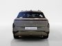 Hyundai Kona 1.6 HYBRID | PREMIUM SKY | NL-AUTO |