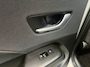 Hyundai Kona 1.6 HYBRID | PREMIUM SKY | NL-AUTO |