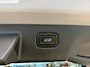 Hyundai Kona 1.6 HYBRID | PREMIUM SKY | NL-AUTO |