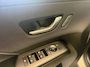 Hyundai Kona 1.6 HYBRID | PREMIUM SKY | NL-AUTO |
