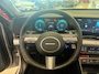 Hyundai Kona 1.6 HYBRID | PREMIUM SKY | NL-AUTO |
